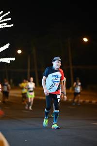 BIB: 
                            <button type="button" onclick="openModal(24004942)" class="btn btn-primary btn-sm float-right btn-popup" data-toggle="modal" data-target=".modal-high-quality">
                        <i class="fas fa-shopping-cart"></i> Add to Cart
                    </button>
                                            <button type="button" onclick="isThisMe(24004942, true)" class="btn btn-success btn-sm float-right btn-popup btn-isme hidden" data-toggle="tooltip" data-placement="bottom" title="นี่คือรูปของคุณใช่ไหม คลิกที่นี่เพื่อเอาเข้าอัลบั้ม">
                        <i class="fas fa-plus"></i> Add to album
                    </button>
                    <button type="button" onclick="isThisMe(24004942, false)" class="btn btn-warning btn-sm float-right btn-popup btn-isnotme hidden">
                        <i class="fas fa-ban"></i> Remove from album
                    </button>